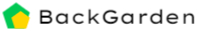 BackGarden